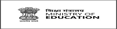 Ministry of education