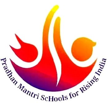 pmshri logo
