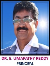 PRINCIPAL