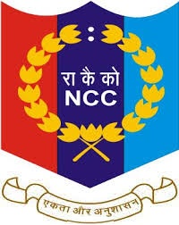 Ncc - National Cadet Corps - Free Transparent PNG Clipart Images Download