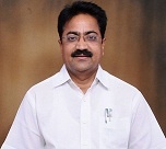 PRINCIPAL Dr.E.Umapathi Reddy (c) Dr.E.Umapathi Reddy
