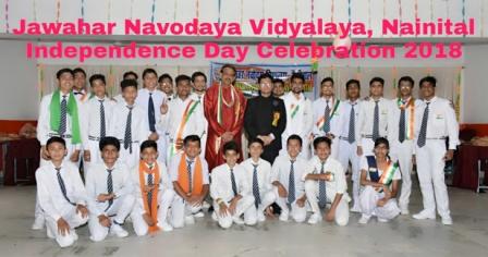 independence day celebrations