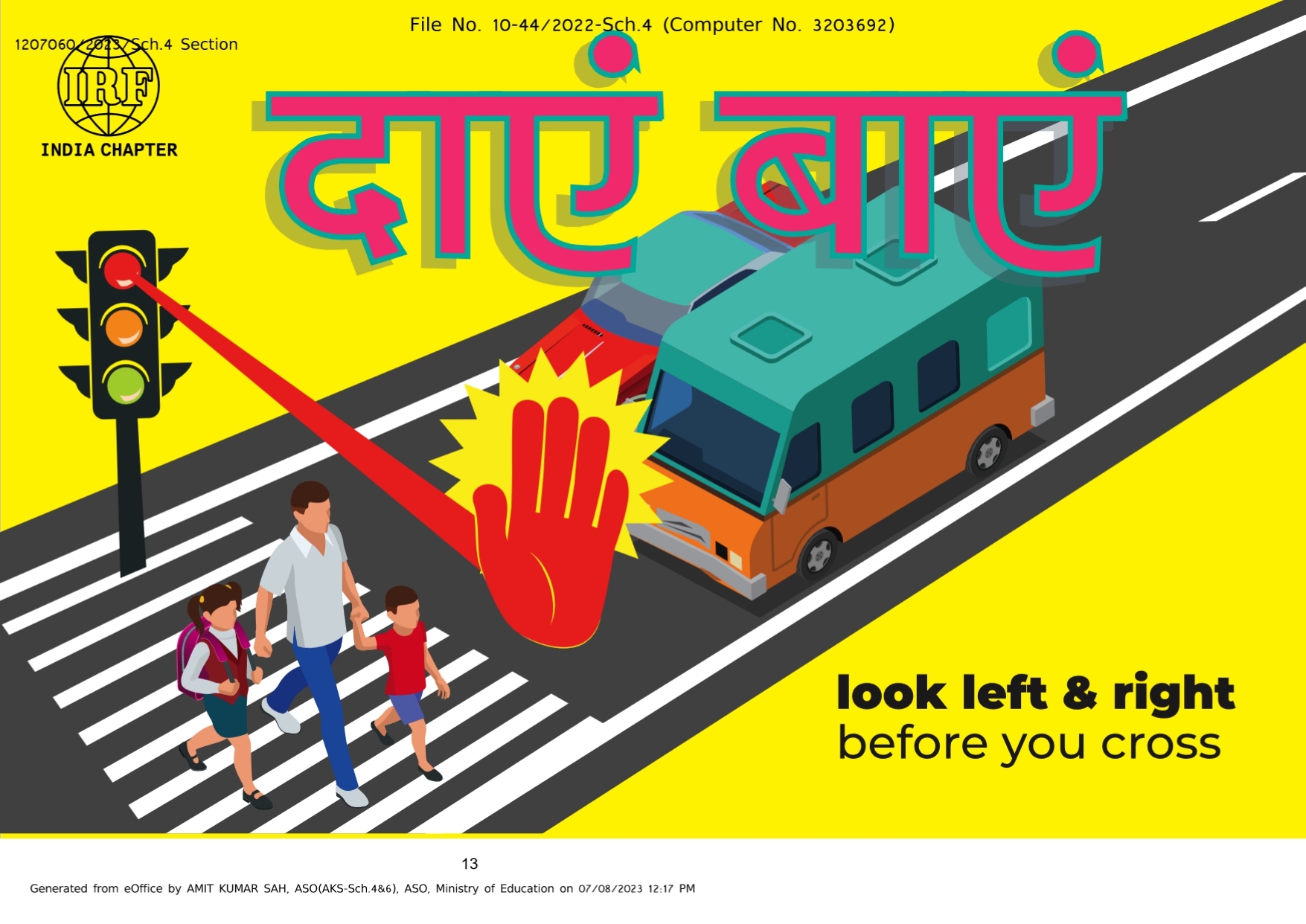 Road Safety-10