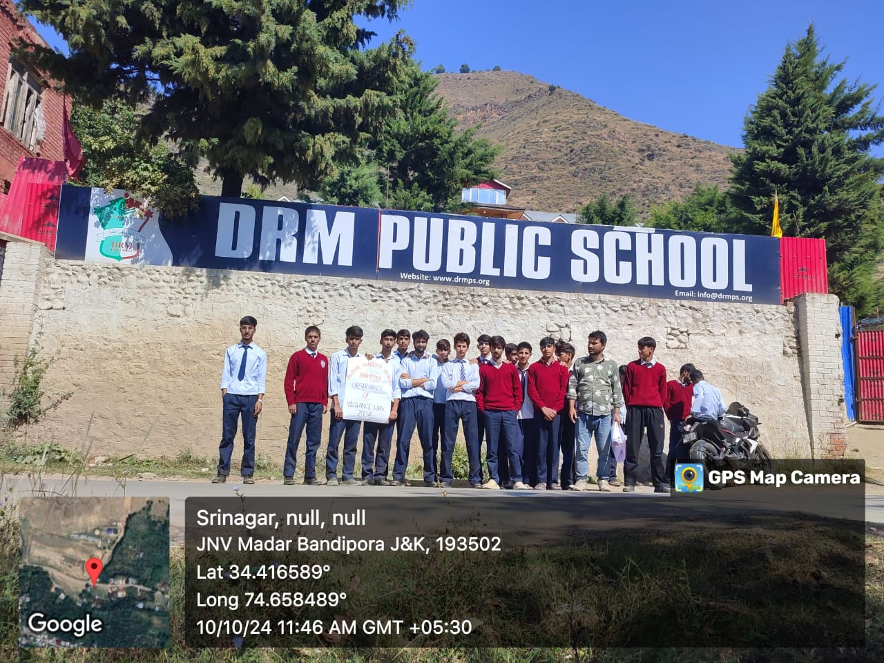 /nvs-school/Bandipora/images/WhatsApp-Image-2023-09-30-at-12.29.08-PM.jpeg