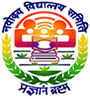 admit card of pstet 2011